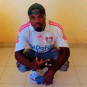 M-Slove-Falhado_Prod_Jay_No_Beatz__023600