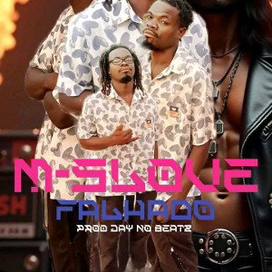 M-Slove-Falhado_Prod_Jay_No_Beatz__023600