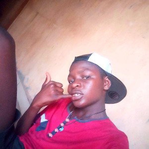  chaud 🌡️ banger (clip officiel lilboy225🇨🇮) 