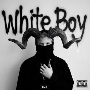 White Boy