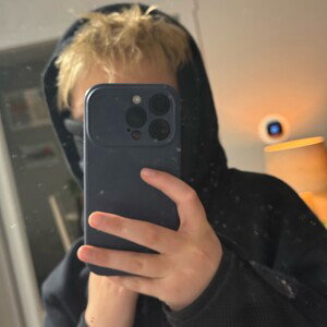 White Boy C
