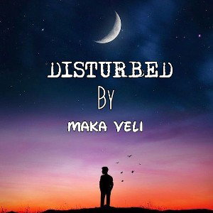 DISTURBED 