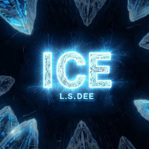 ICE - INSTRUMENTAL 