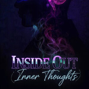 Inside Out[Inner Thoughts]-Mastered Version 