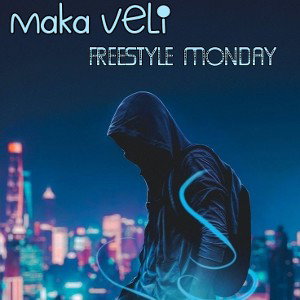Freestyle Monday 