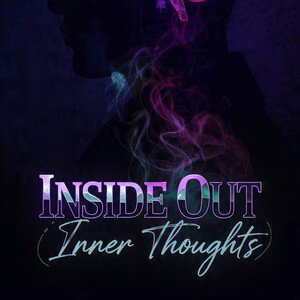 Inside Out[Inner Thoughts]