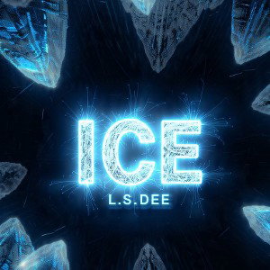 ICE 