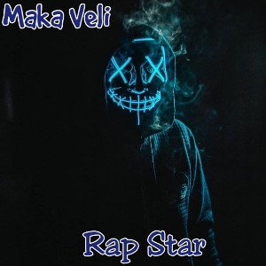 Rap Star