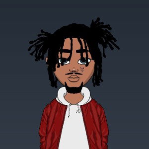 FLEX-INSTRUMENTAL