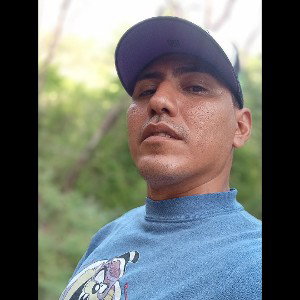 en las calles 
