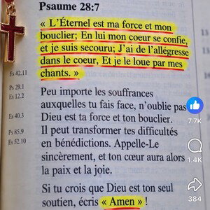 c’est par la grâce de Dieu