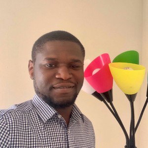 erreur ekoma sujets ya disertation 