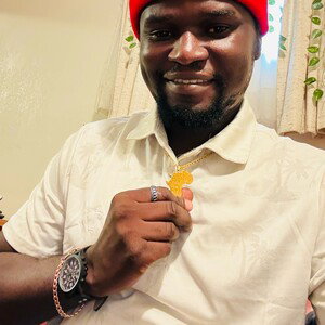 mibatela nzambe akobatelayo