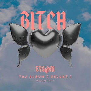 BITCH