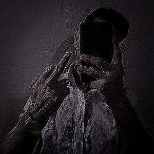 تو رفتی و من موندم 