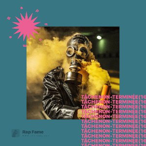 Tâche non-terminée (16:34:40)