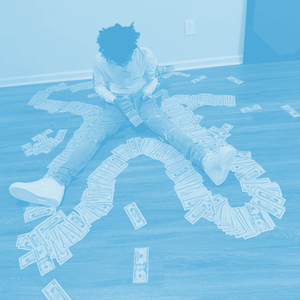 Idea  (Nightcore)