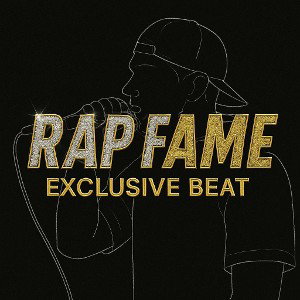 Try this beat 🫶
