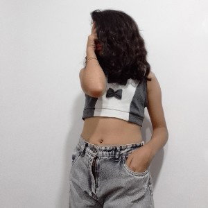 VITNY