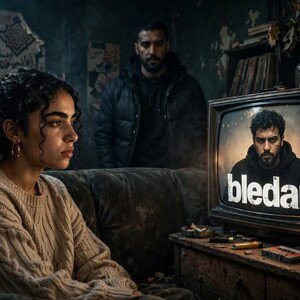 #bledar2