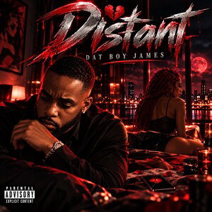 Distant