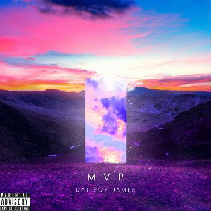 DBJ - MVP