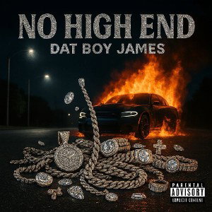 No High End