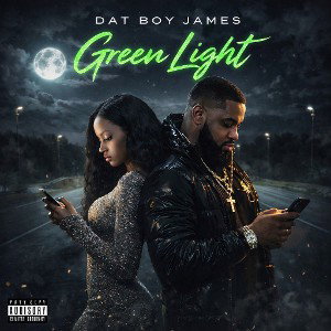 Green Light