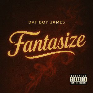 Fantasize