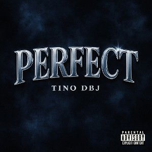 Perfect 