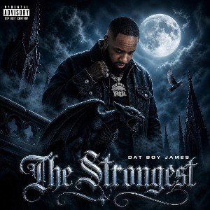 The Strongest 