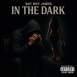 In The Dark 