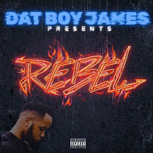 Rebel