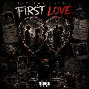 First Love
