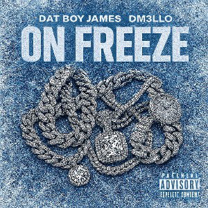 On Freeze