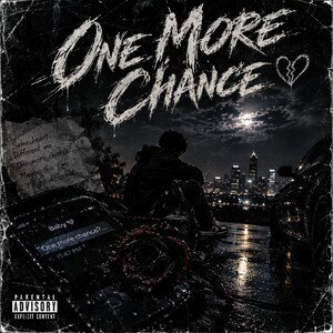One More Chance 