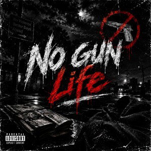 No Gun Life 