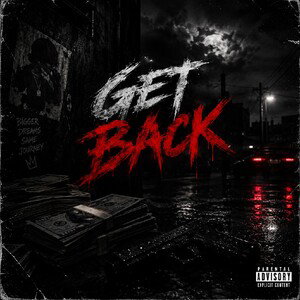 Get Back