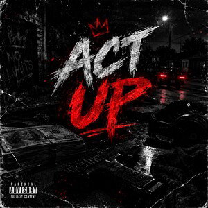 Act Up
