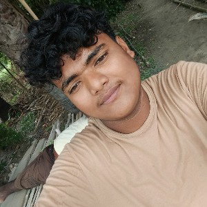 MD Adil Kamal 