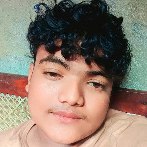MD Adil Kamal 