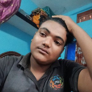 MD Adil Kamal 