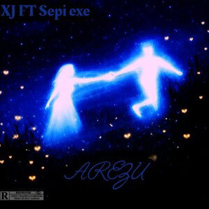Arezu