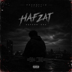 (Hazfat (Freestyle