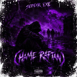 Hame Raftan (Freestyle)