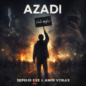 AZADI