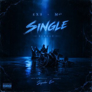 Single