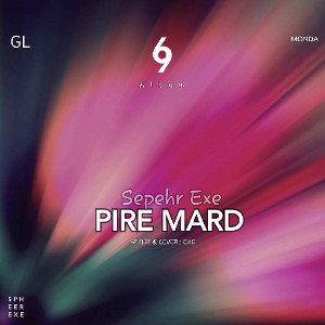 PIRE MARD