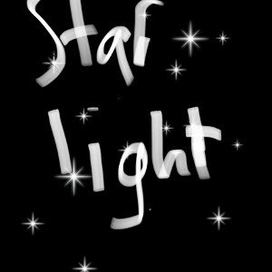 STARLIGHT