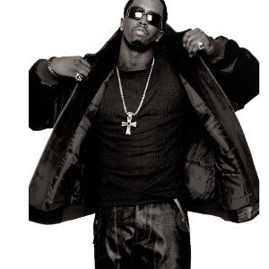 puff daddy